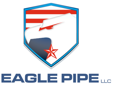 Eagle Pipe LLC